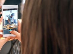 Jak zwiększyć zasięg postów na Instagramie w 2026: Kompletny przewodnik
