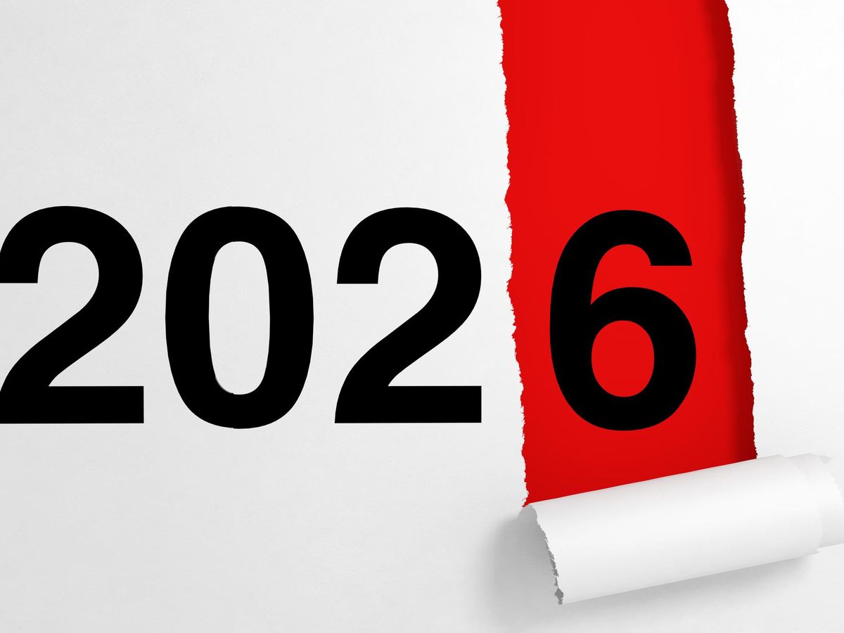 Jak założyć jednoosobową działalność gospodarczą w 2026 roku